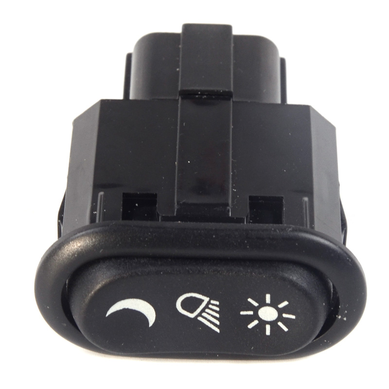 Compatible con 29388 Interruptor de iluminación