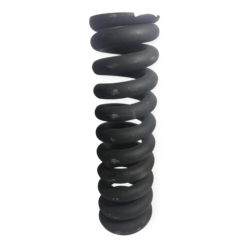 Compatible con 29468 Track Spring
