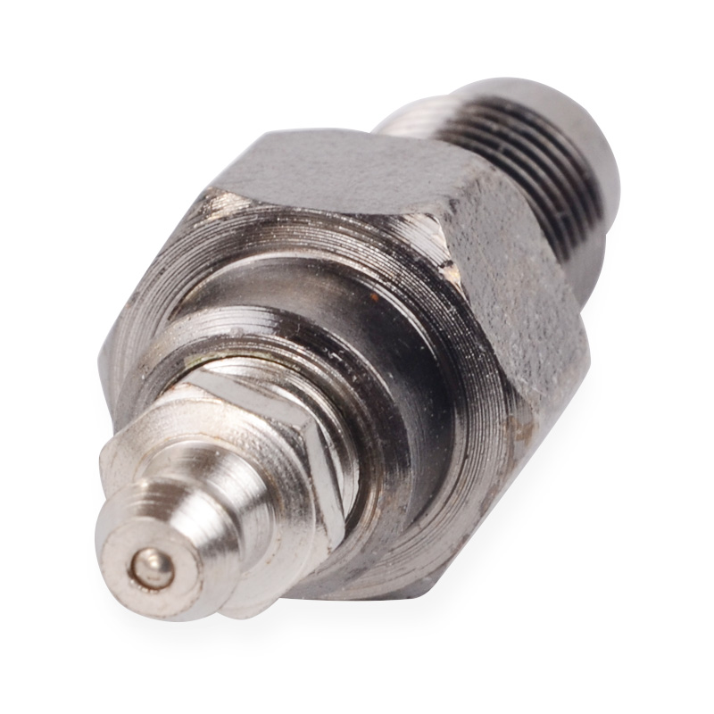 29649 Adjust Fitting online