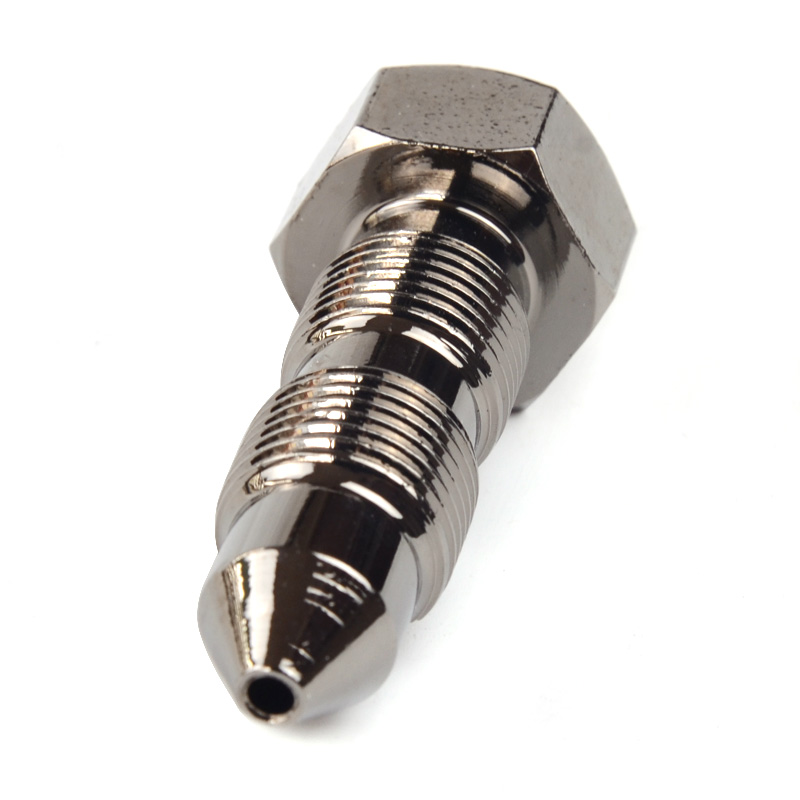 Compatible con 29655 Ajuste de ajuste