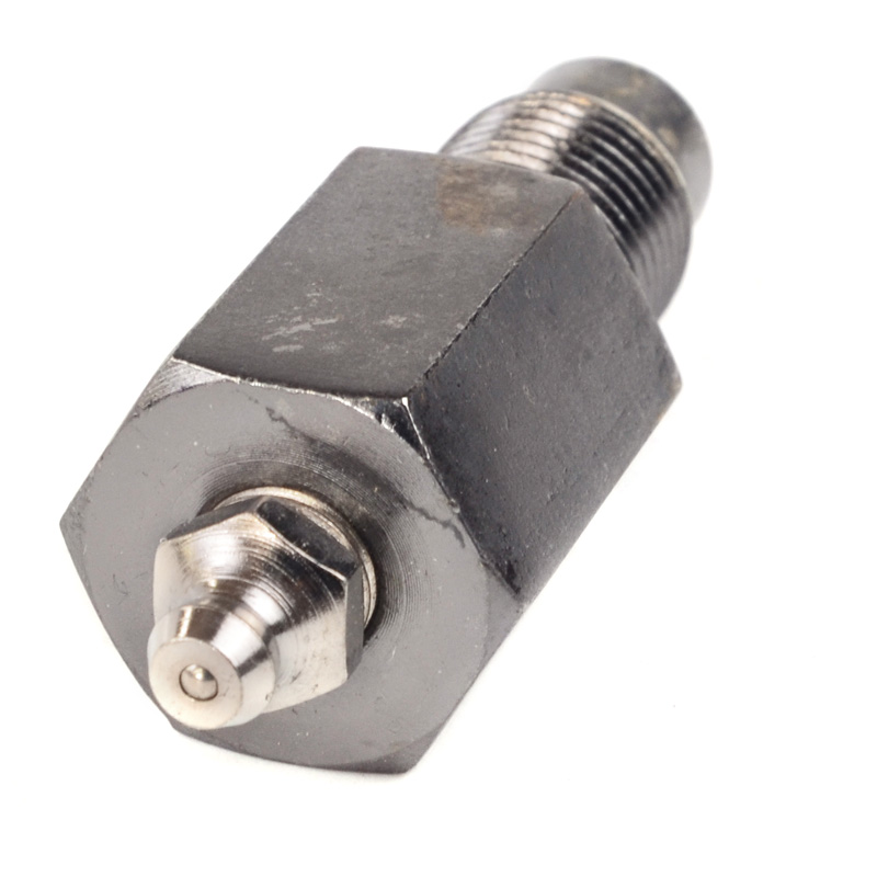 Compatible con 29659 Ajuste de ajuste