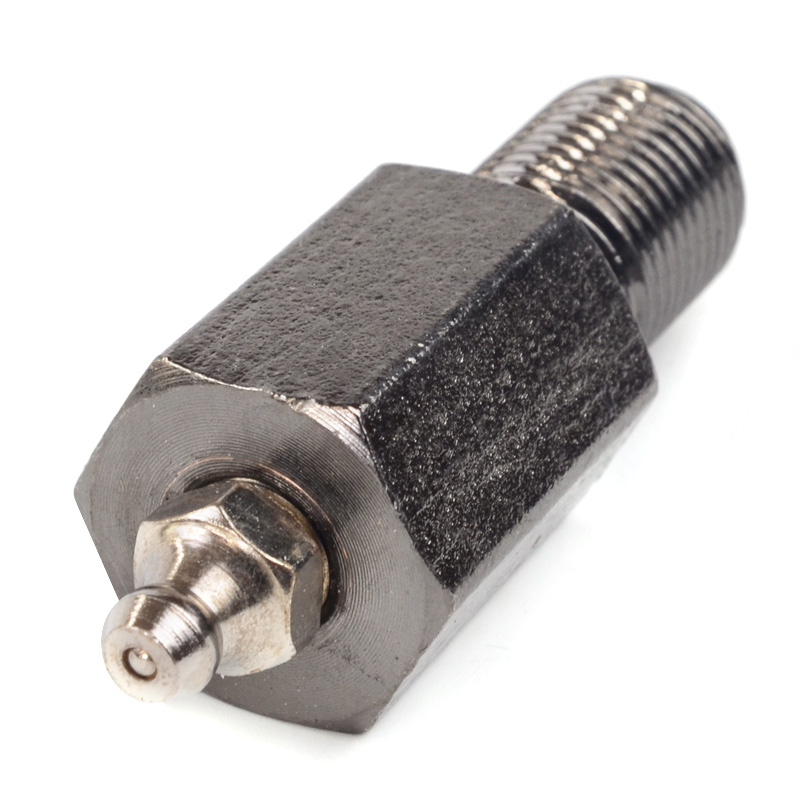 Compatible con 29661 Ajuste de ajuste