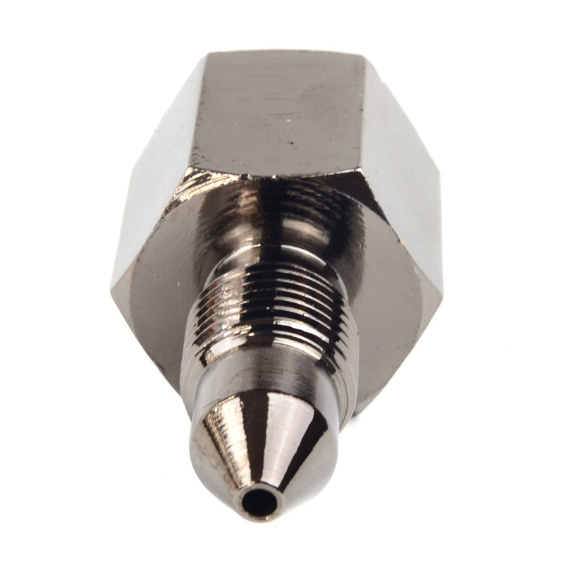 Compatible con 29674 Ajuste de ajuste