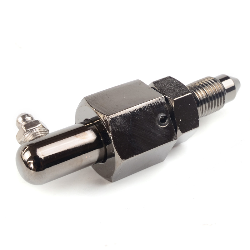 Compatible con 29676 Ajuste de ajuste