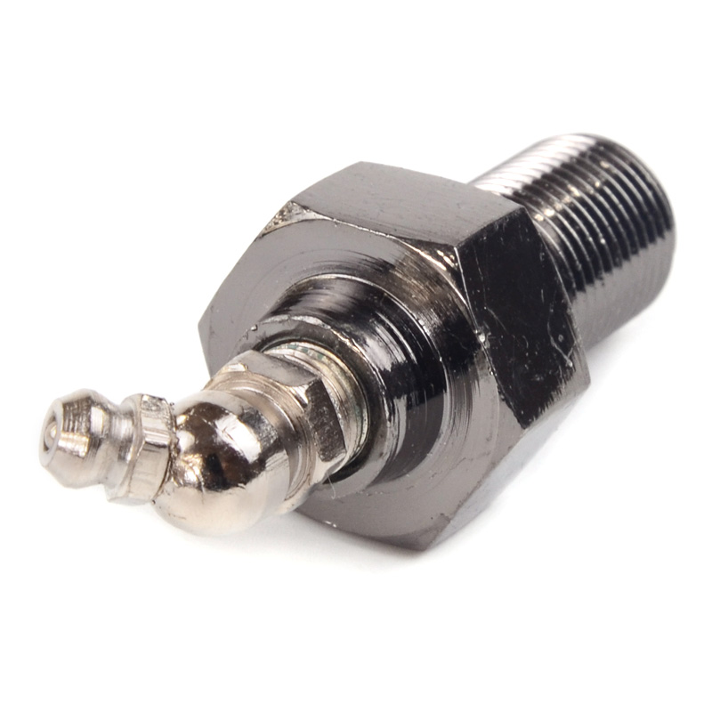 Compatible con 29679 Ajuste de ajuste