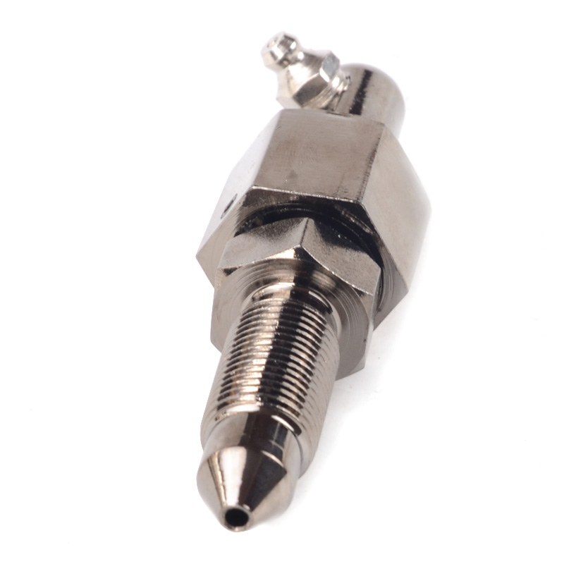 29680 Adjust Fitting online