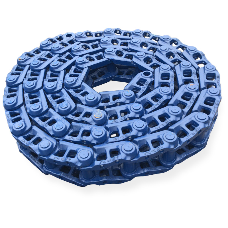 Compatible con 29710 Enlace de seguimiento