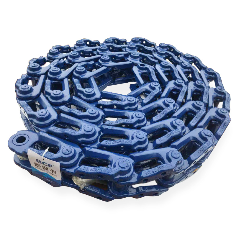 Compatible con 29711 Enlace de seguimiento