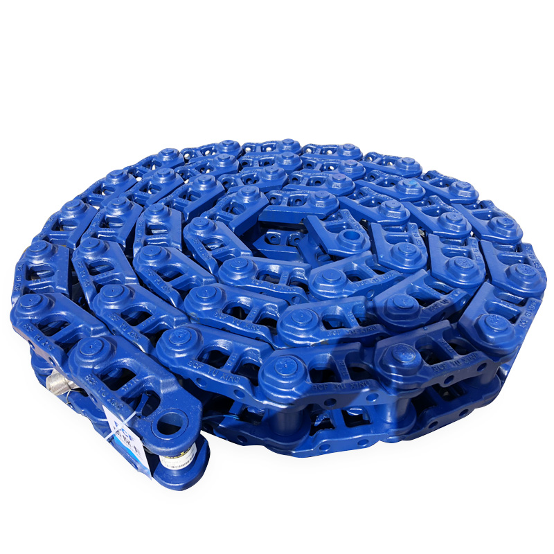Compatible con 29720 Enlace de seguimiento