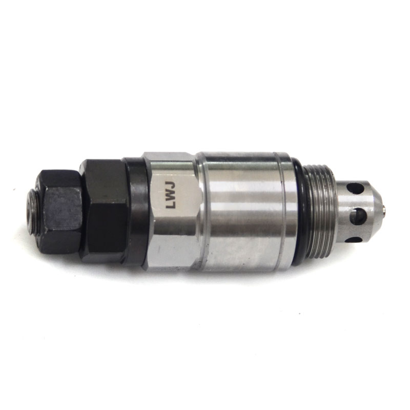 Compatible con 29951 Valvula principal
