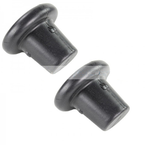 2 Pcs Coolant Tank Cap 6702797 for Bobcat Skid Steer Loader 341 418 425 428 443 453 463 533 542 543 553 632 642 643 653 online
