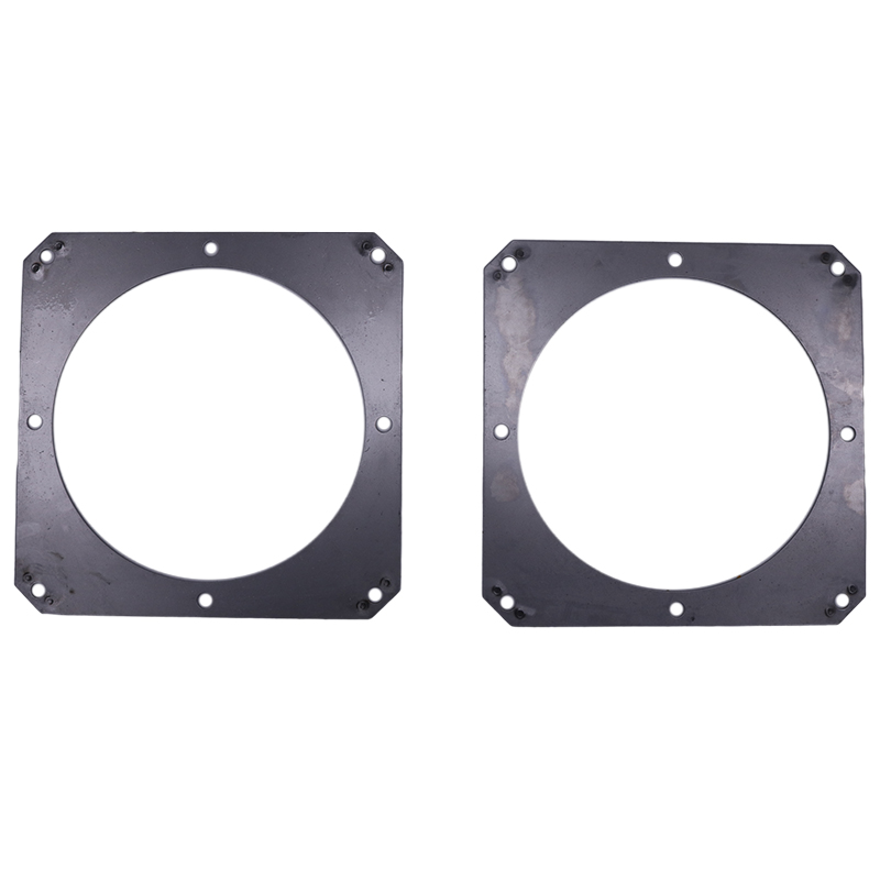 2Pcs Torque Converter Plate AT179312 for John Deere 4045 6068 Yanmar 4TNV98CT Engine online