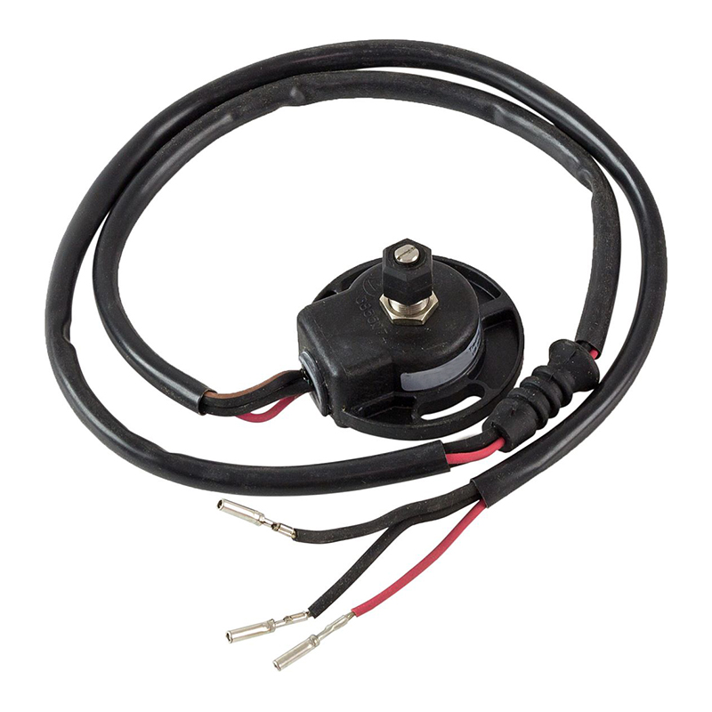 SX-MDC SX-M SX-MDA SX-MDC SX-MLT - 3 sensores de posición del Trim 3858212 21652399 VOE 21652399 VOE21652399 TSKs SX-M 1998-2005,TSK SX-M,TSK SX-MDA,TSK SX-MDB,TSK