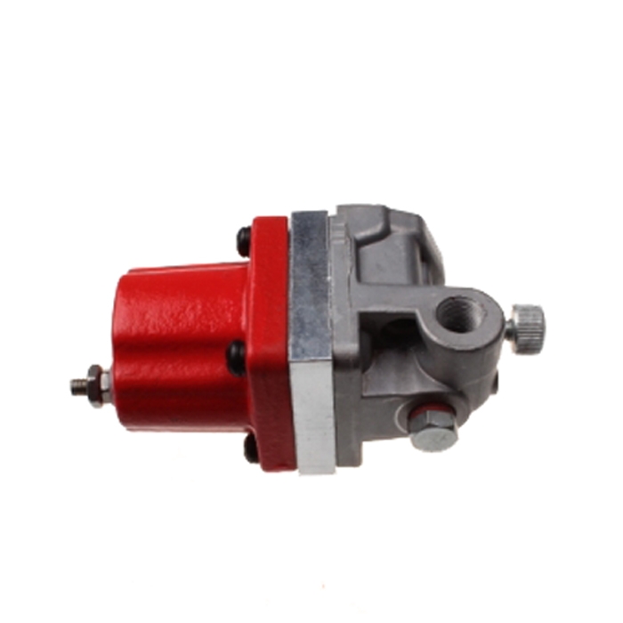 Made for Cummins Engine NT855 M11 K19 V903 N14 - Solenoid Valve 3018453 AR5499 3054609 3017993