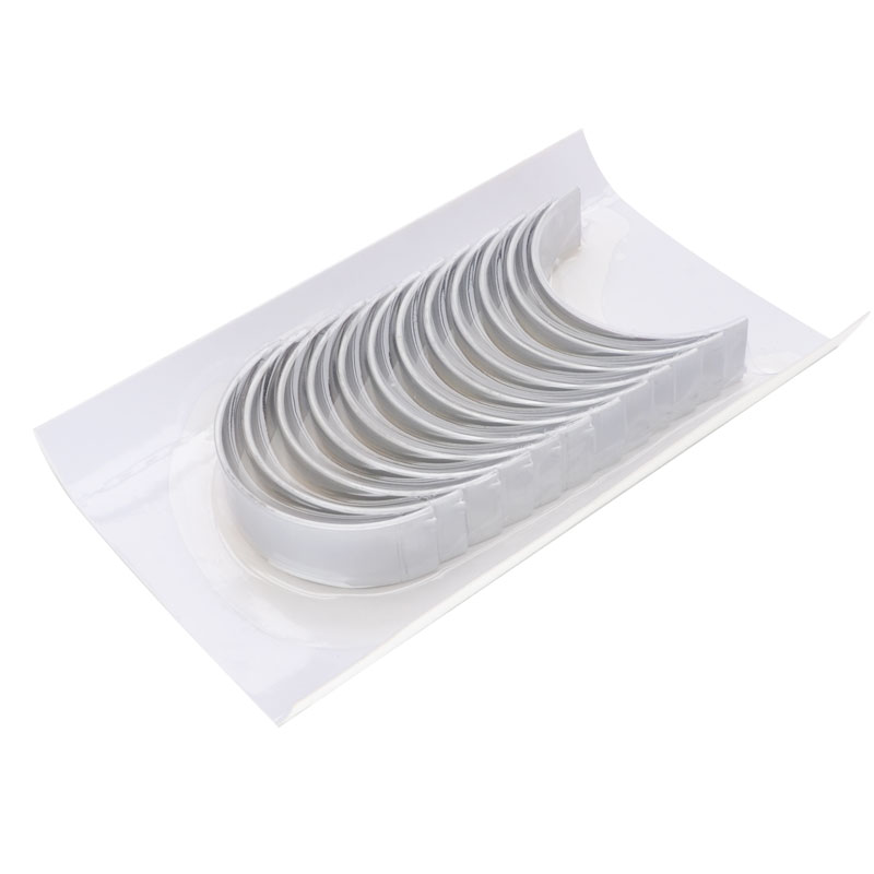 Compatible con 30332 Principales rodamientos