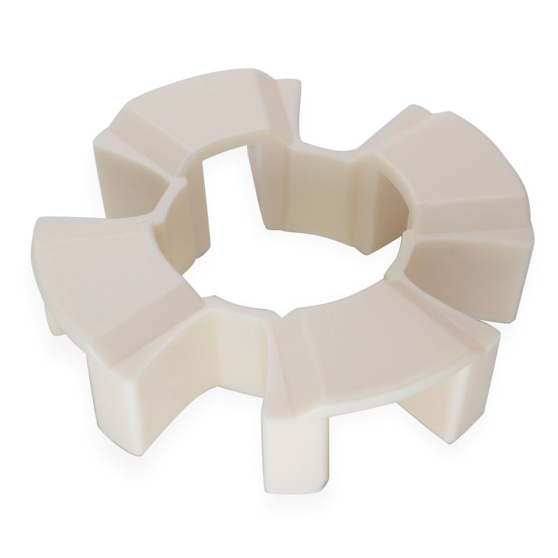 Compatible con 30397 Coupling