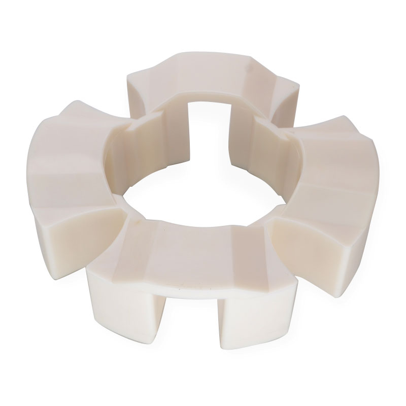 Compatible con 30398 Coupling