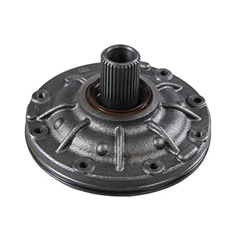 Adaptado para Toyota Forklift 7FD10-30 8FD10-30 7FG10-30 8FG10-30 FDZN20-30 8FDK20-30 - 32T Carga de carga de transmisión 32560-23330-71 325602333071 7FD10-30, 8FG10-30, 78FG10-30, 8FG10-30, FDZN20-30