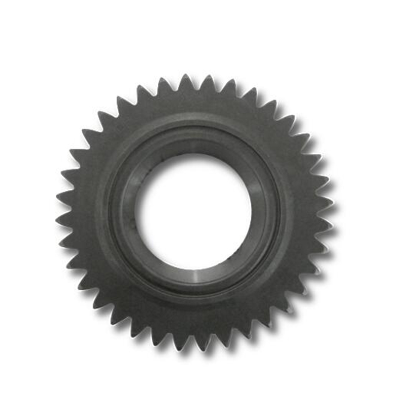 Construido para combinar Komatsu PC200-6 Excavador - 36 Teeth Planetary Gear 20Y-26-22140 20Y2622140 20Y-26-22141 20Y2622141 pc200-6