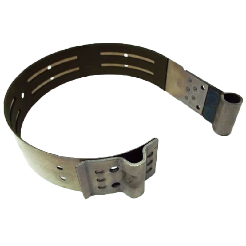 Dise?ado para 1980-Up GM Turbo TH125 125C 1.74" Wide - 3T40 Transmission Intermediate Band 8637623