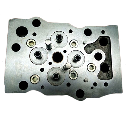 Cilindro 6245-11-1100 para Komatsu Engine SAA6D170E