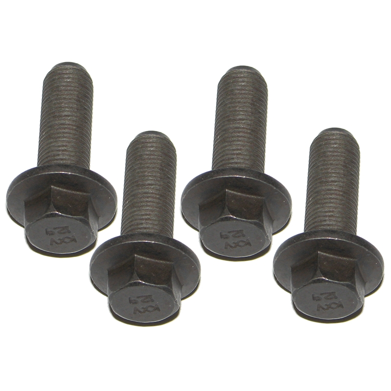 BUY 4 Pcs Shock Absorber Bolt 3903857 for Cummins Engine in USA for sale