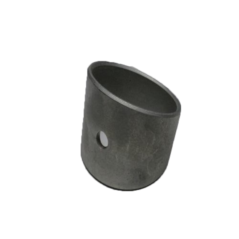 Fits Cummins X15 ISX Engine - Conexión de Rod Bushing 4059448