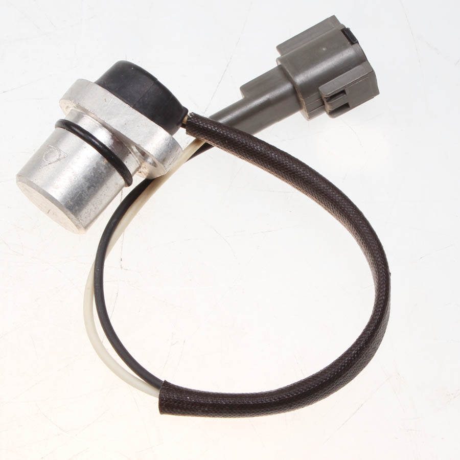 Compatible con Hitachi Excavador EX300-3 EX300-5 IZX200 ZX110 ZX120 ZX125US ZX200 ZX230 ZX270 ZX330 ZX70-3 ZX85US-3 Sensor de velocidad 4265372 EX300-3,EX300-5,IZX200,ZX110,ZX125US,ZX200,ZX230-3Z