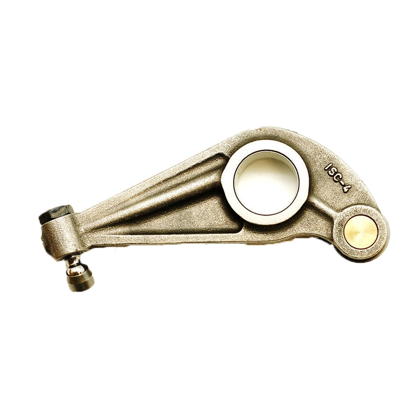 Fabricado para Cummins X15 ISX15 QSX15 Motor - Rocker Lever 4318206
