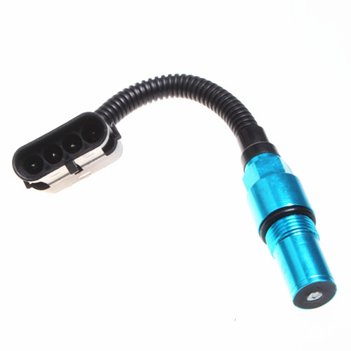 4326596 C4326596 Position Sensor For Cummins L10 M11 N14 Camshaft online