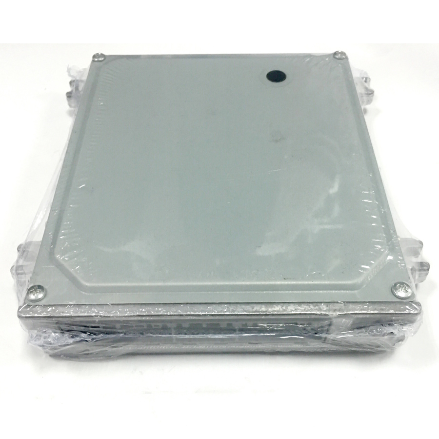 Compatible con Excavador Hitachi EX120-5 EX130H-5 Controlador EPVC 4369340 EX120-5 JPN,EX120-5HG,EX120-5LV JPN,EX120-5X,EX120-5Z,EX120SS-5,EX130H-5,EX130H-5 JPN,EX130K-5