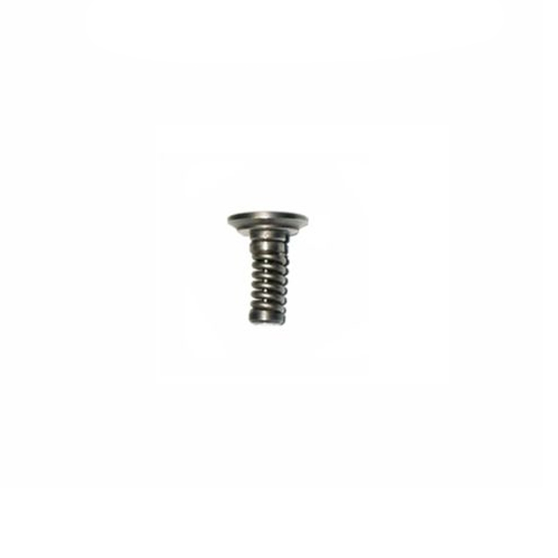 Compatible con Caterpillar Track Excavador 375 375L 5080 Compruebe la válvula 4P-7688 4P7688 375,375L,5080