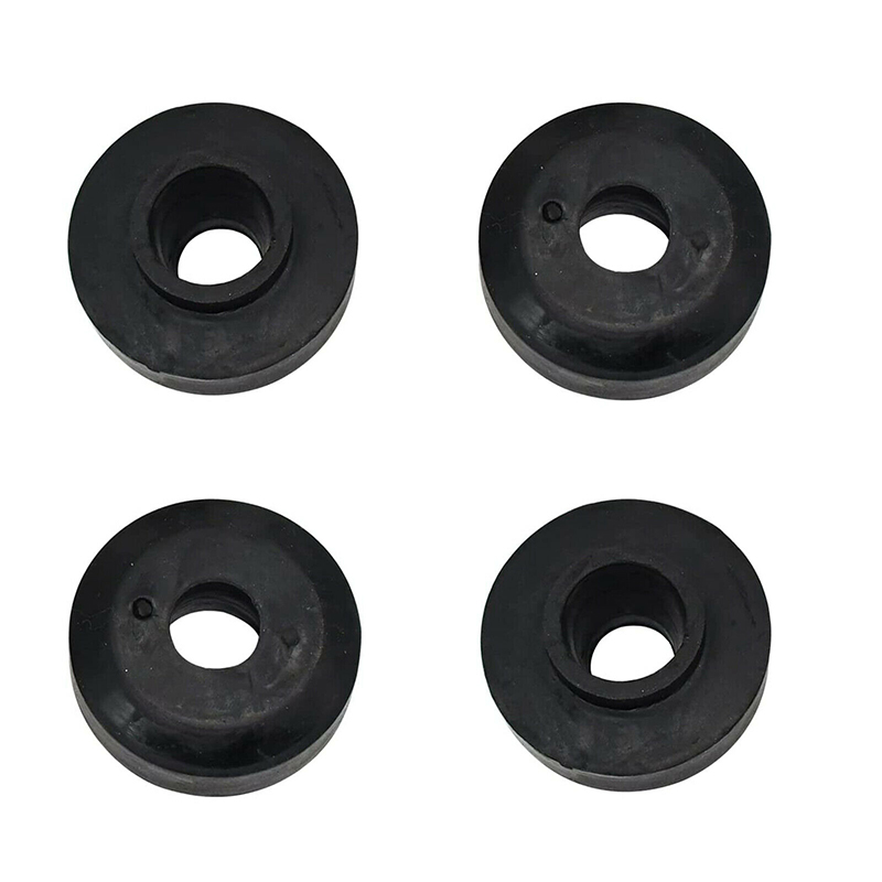 4Pcs Rubber Engine Mounts 6661785 for Bobcat 753 863 873 963 S130 S150 S160 S175 S185 S205 T140 T180 T190 online