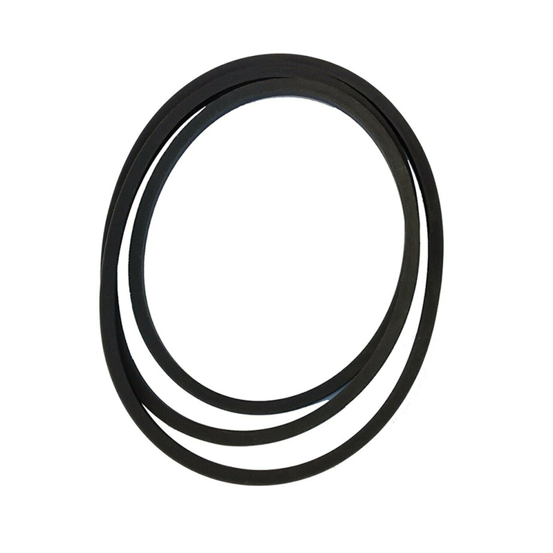 52&quot; Deck Belt for Stens 265-336 Hustler 791988 MTD Cub Cadet 15190 Zero Turn Lawn Mower online