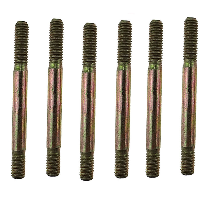 Tailored for Kipor Kama 170F 178F 188F Generator - Inyector de tornillos 170F, 178F, 186F, 188F