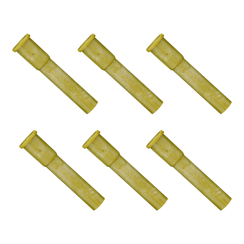 6 Pcs Piston Cooling Nozzle 3937214 for Cummins 6B 5.9L 5.9 3.9 online