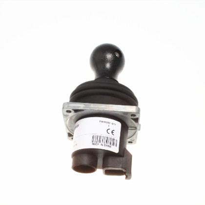 Compatible con Controlador Joystick 62390 Genie 2 Axis Aftermarket