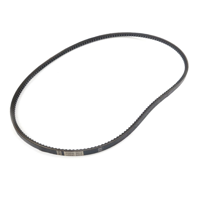 Compatible con 6590 Fan Belt (estándar) 13155