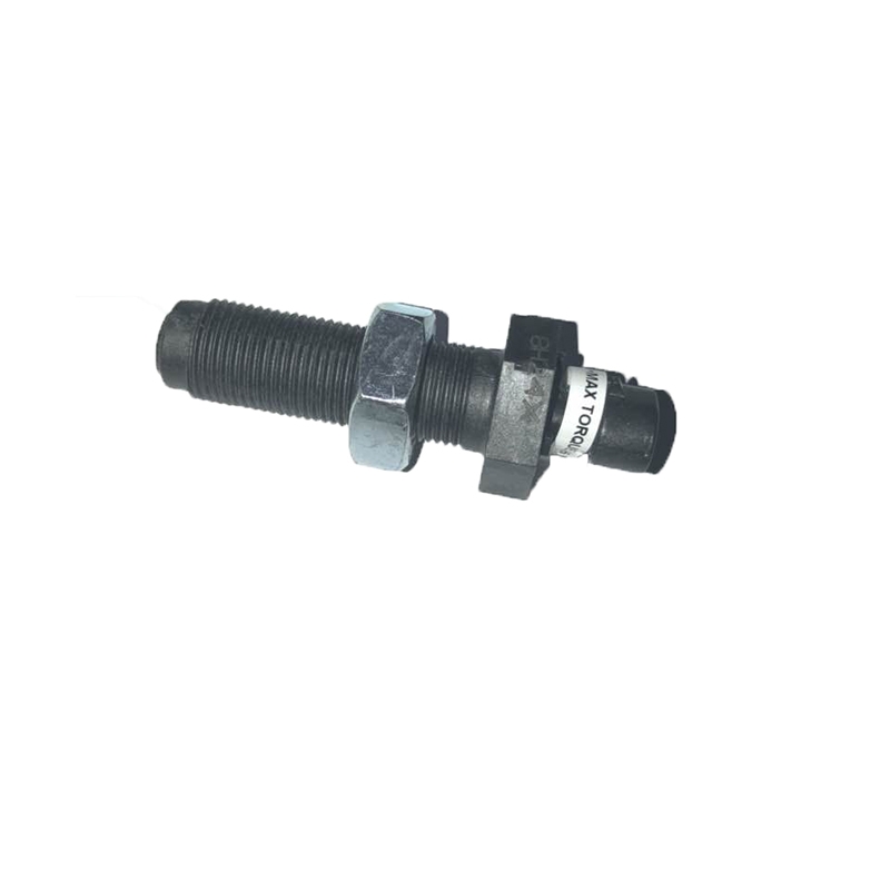 Perfecto para Bobcat E25 E26 E32 E35 E42 E45 E50 E55 A300 A770 S100 S130 S150 S160 S175 S185 - Sensor de velocidad del motor de sustitución 6693921 E25,E26,E32,E35,E42,E45,E50,E55,A300,A770,S100,S130,S150,S160,S175,S185
