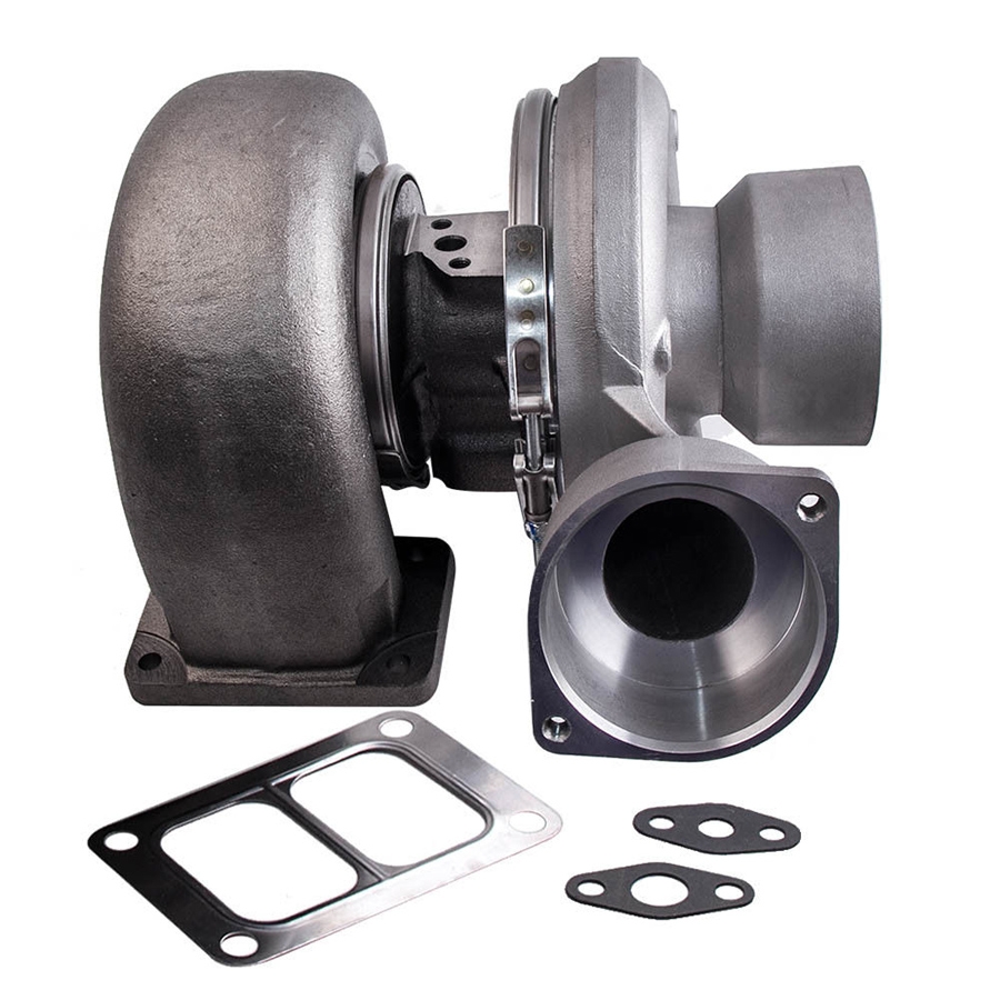 Dise?ado para Caterpillar Challenger 65 65B Engine 3306 - Turbo S4DS Turbocharger 7C-7580 7C7580 65,65B