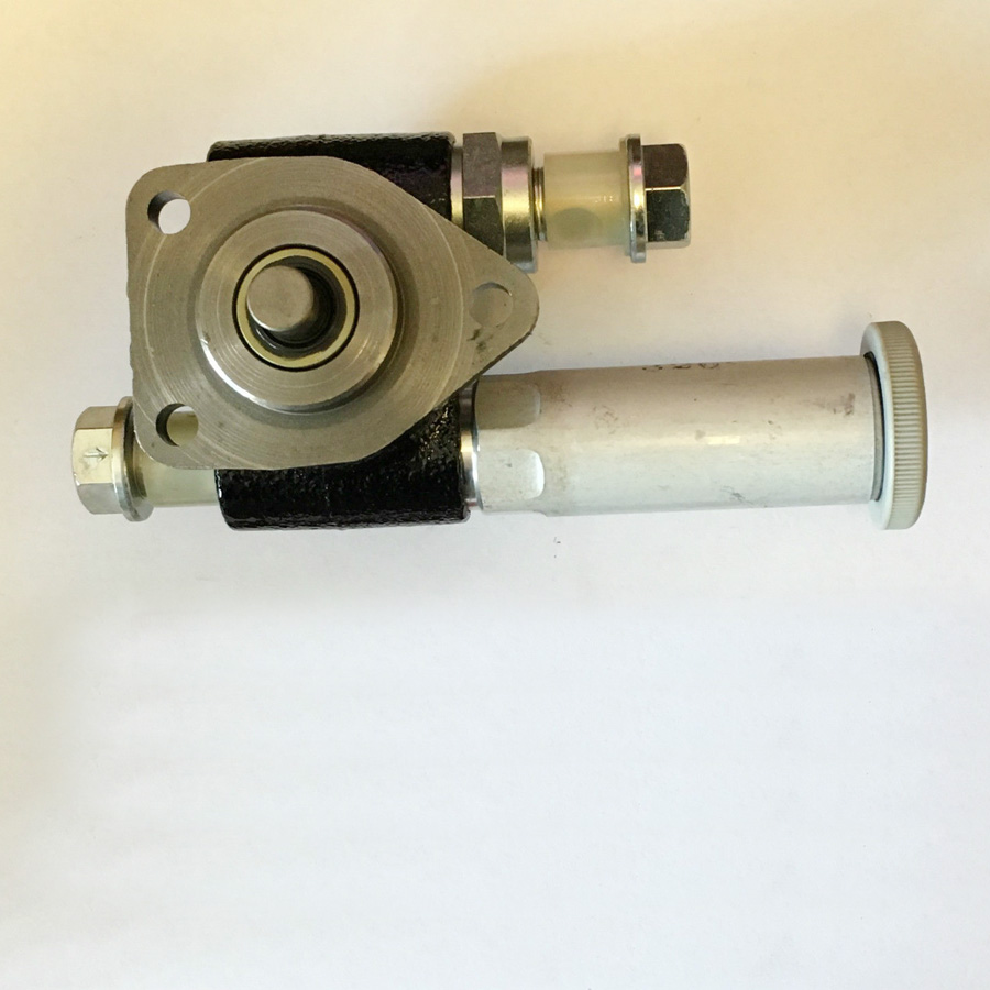 Compatible con Hitachi LX80-7 ZX130W ZX160W ZX180LC ZX180W Isuzu Fuel Pump Assembly 8-97357264-0 8973572640 LX80-7,ZX130W,ZX130W-AMS,ZX160W,ZX160W-AMS,ZX180LC,ZX180LC-AMS,ZX180LC-HCME,ZX180W,ZX180W-AMS