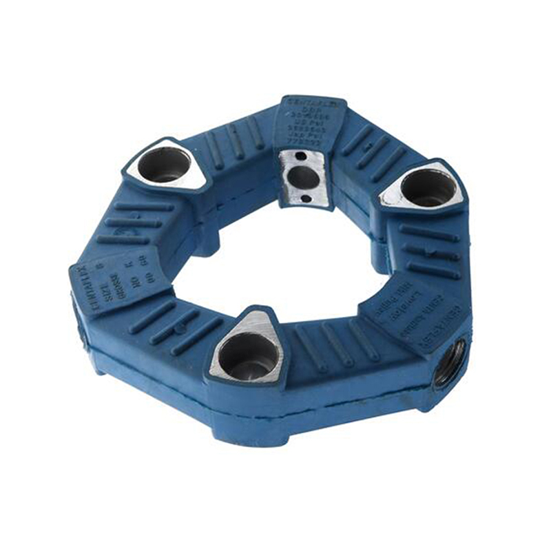Dise?ado para Centaflex CF-A-16 Series - 8AS Rubber Coupling PAT 778322