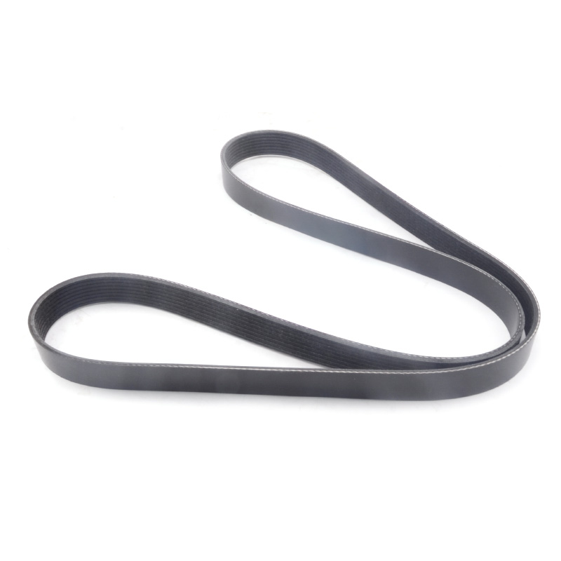 Compatible con 8PK1620 Fan Belt 26550