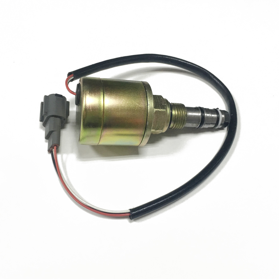 Compatible con Excavador Hitachi EX200-2 EX200-3 Sensor 9101532 EX200-2,EX200-2m,EX200-3,EX200-3C,EX200-3m,EX200K-2,EX200K-2m,EX200K-3,EX200K-3m,EX200LCK-2m