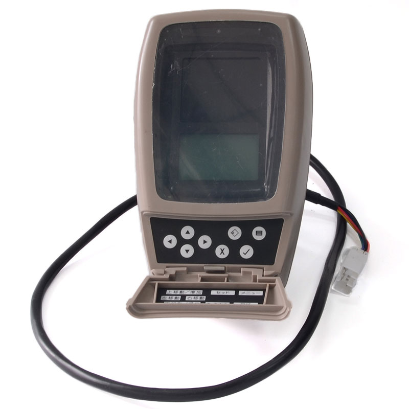 91121 Monitor online