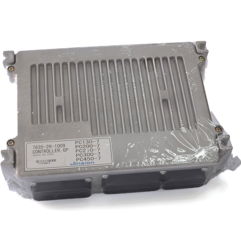 Compatible con 91140 Controlador