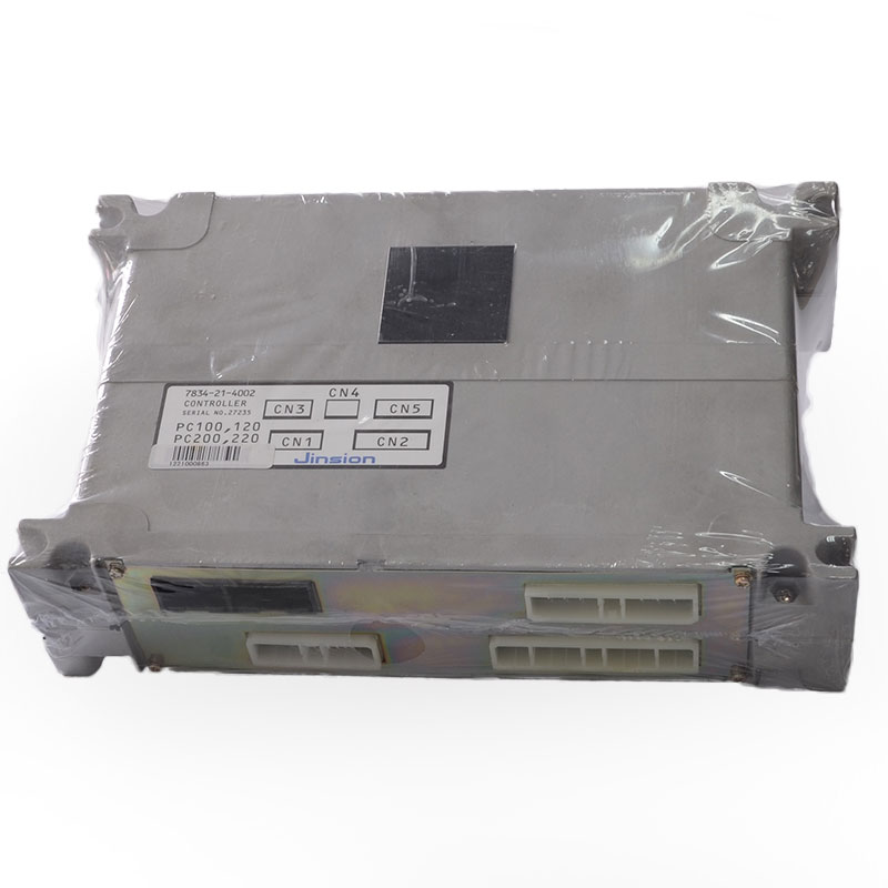 Compatible con 91148 Controlador