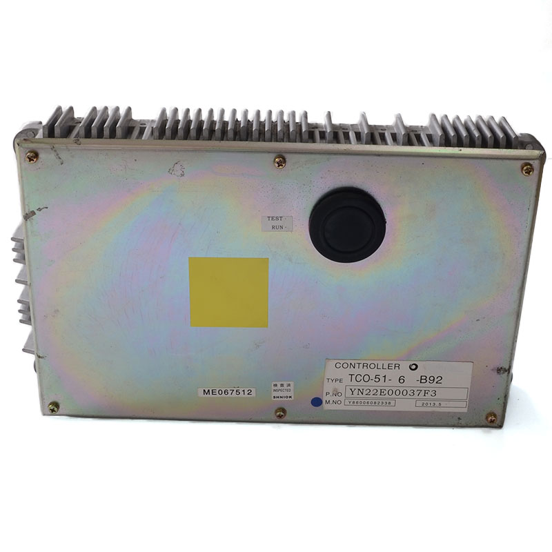 Compatible con 91164 Controlador