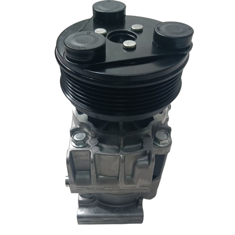 Específicamente para Mazda CX-7 2.3L 2007 2008 - Compresor A/C EGY161450B