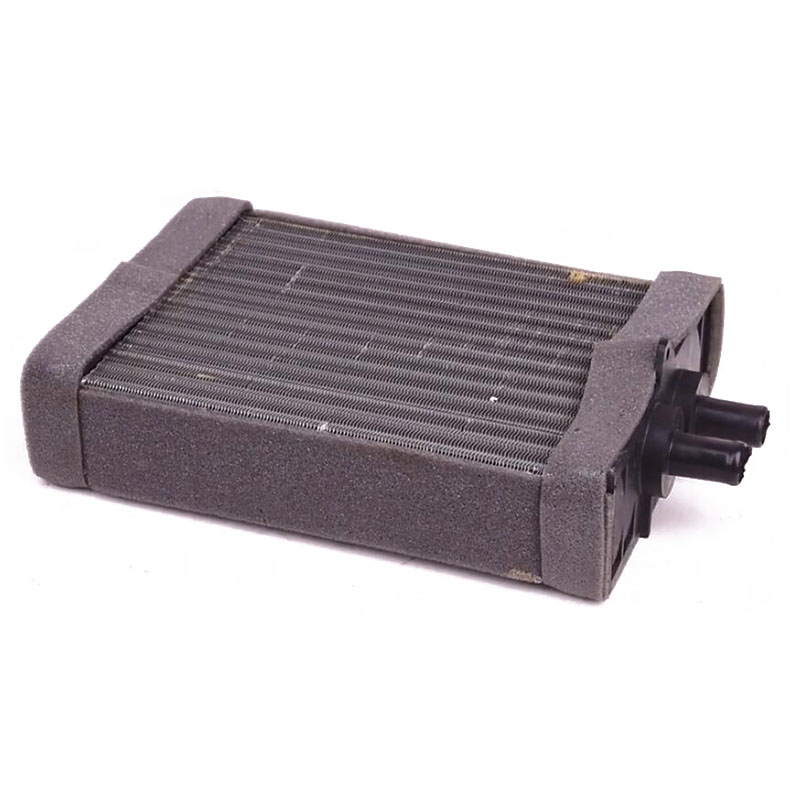 EXPN-5200, EX120-5X, EX120-5, EX120-5